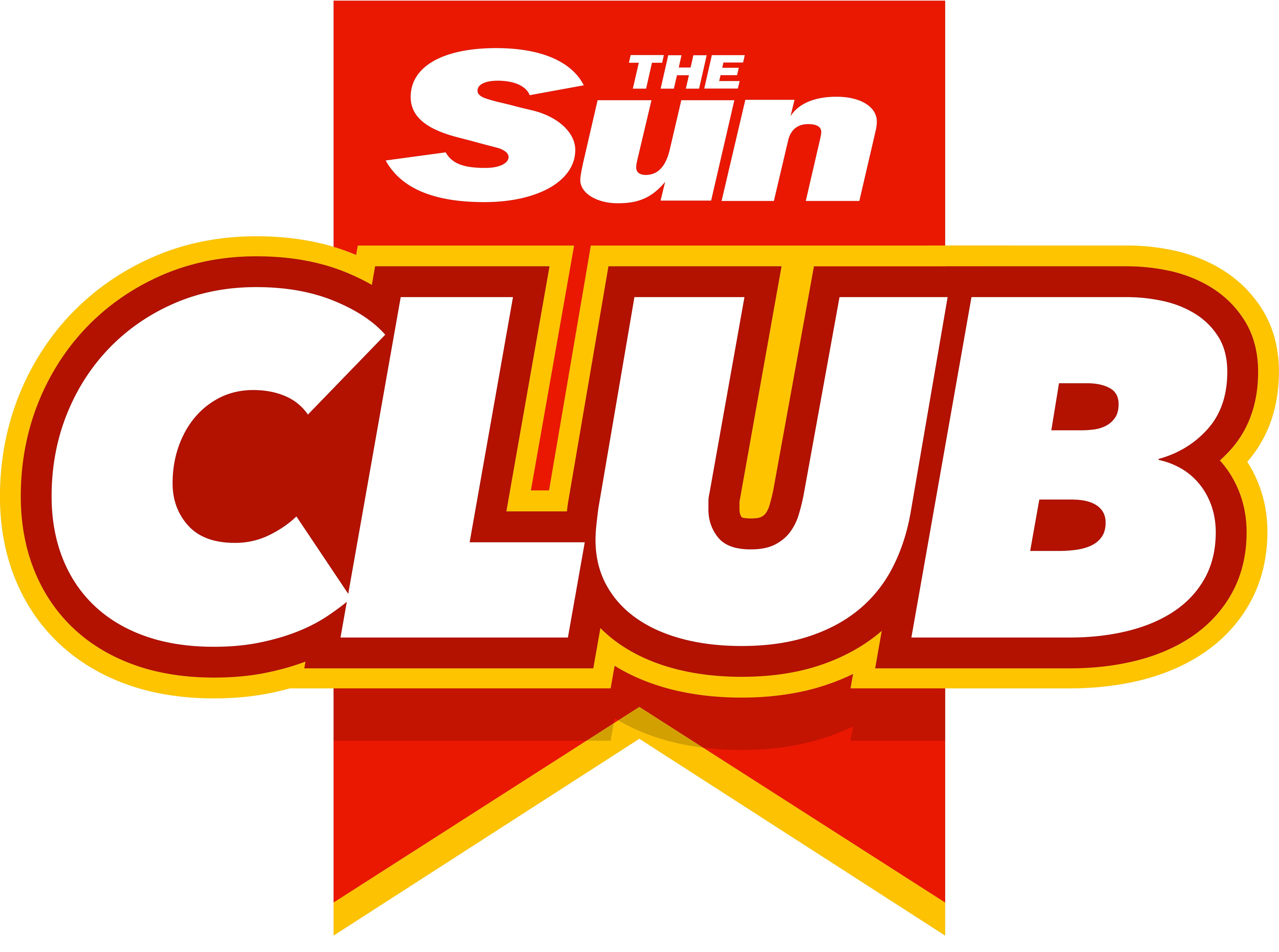 The Sun Club