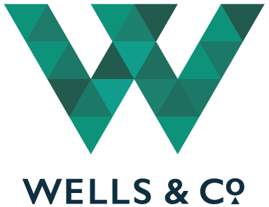 Wells & Co