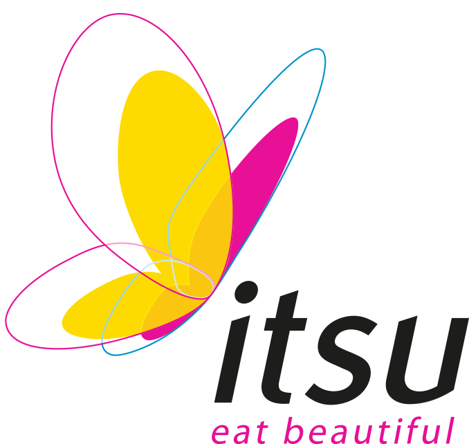itsu