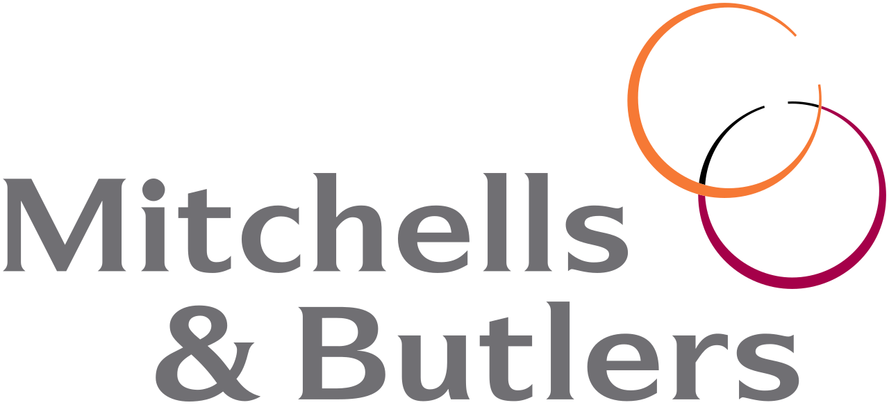 Mitchells and Butlers